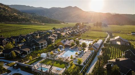 ritz carlton napa valley|four seasons napa valley ca.